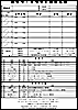 おやつ・クラフト材申込書